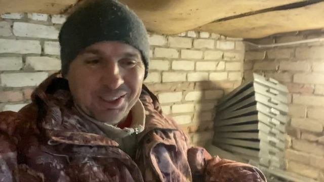 ДЕЛАЮ КЛЕТКИ ДЛЯ ШИНШИЛЛ || КЛЕТКА ДЛЯ ШИНШИЛЛЫ СВОИМИ РУКАМИ || ШИНШИЛЛОВАЯ ФЕРМА