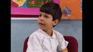 Pilli Bebek ve Hakan'ın Muhteşem Dostluğu 🤩 - Bez Bebek Özel Sahneler