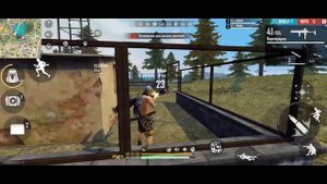 ТОПОВЫЕ ХАЙЛАЙТЫ FREE FIRE MAX #11