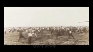 Что получил ЮРИЙ ГАГАРИН за первый полет в космос