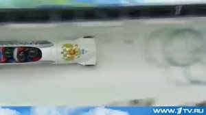 Всё о бобслее в   Энциклопедии зимних олимпиад