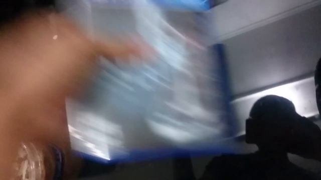 Unboxing Until Dawn Playstation 4 US Ver. смотреть онлайн