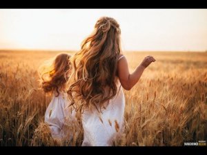 РОБЕРТ РОЖДЕСТВЕНСКИЙ "ЧЕЛОВЕКУ НУЖНО МАЛО.."