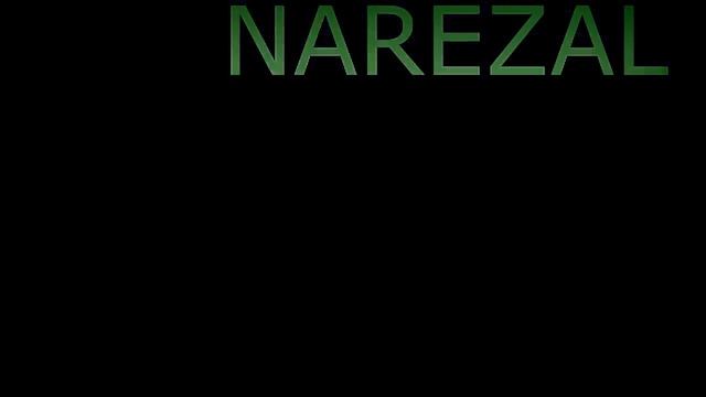 Мухтар Гусенгаджиев задержан по подозрению в педофилии.Человек-змея Мухтар Гусенгаджиев смотреть онлайн