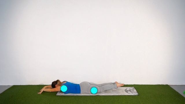 Освоение Адхо Мукха Врикшасаны за 21 день. Занятие 3 (5-6 день). смотреть онлайн