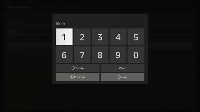 How To Stop Your FireStick or Cube From Going To Sleep, Also How To ...