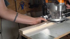 Building headless electric guitar with some help from Ortur laser engraver. Full Guitar Build Video