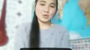 Алыкул Осмонов