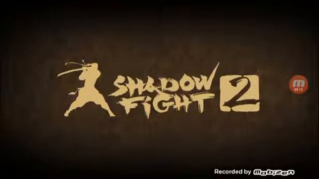 Очень хорошая экшен игра советую сказать смотреть онлайн