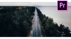 Настройки Экспорта Видео из PREMIERE PRO.