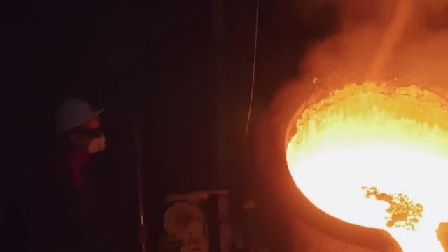 Единая Россия
