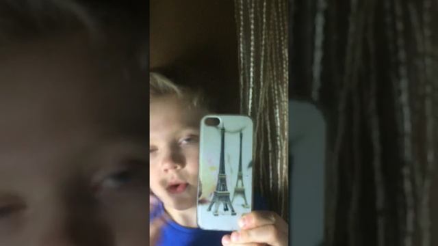 Мои чехлы на айфон 5s смотреть онлайн