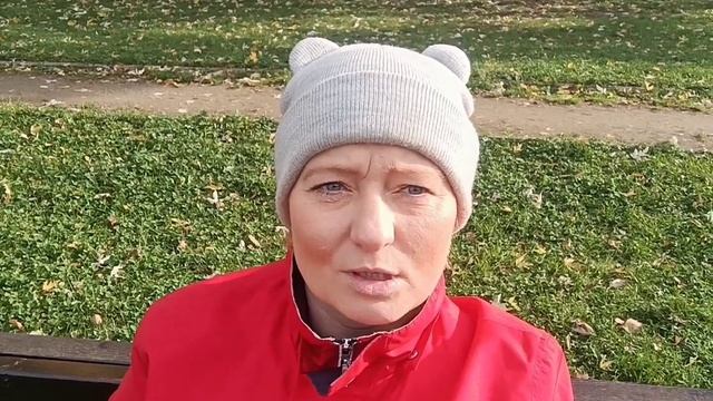 102?#Настоящая жизнь в Сербии в 2023 году. Осень в УЖИЦЕ. Русские не хотят жить в Сербии почему? смотреть онлайн