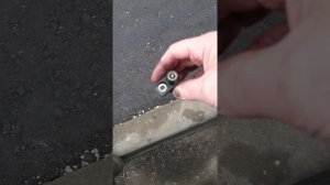 Мерседес спринтер 2 2.9 тди 95 г датчик положения коленвала