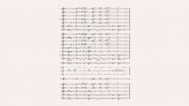 Power Rangers Lost Galaxy morphing theme MIDI orchestra cover смотреть онлайн