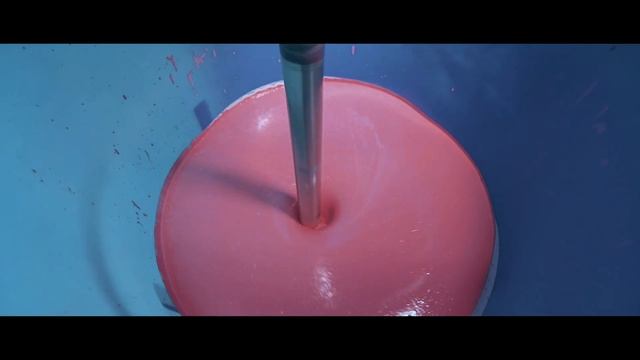 Обойная фабрика, производство обоев #проморолик