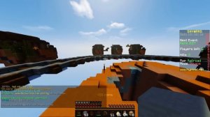 САМЫЙ КРУТОЙ РЕСУРСПАК ДЛЯ ПВП! РЕСУРСПАК ПОВЫШАЮЩИЙ СКИЛЛ?! КРУТОЙ РП! | MINECRAFT SKY WARS!