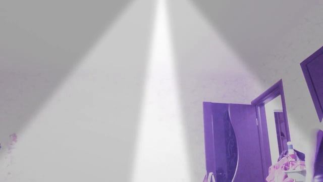 Моя гелевая ручка смотреть онлайн