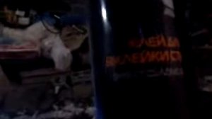 Рвет подушки под двигатель тайга патруль 550свт