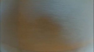 монтаж электрики в  контейнере