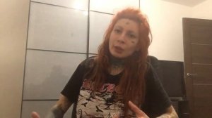 Астрология: Верхний знак зодиака Ворон