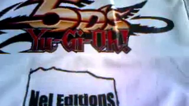 Ice barrier [Hero V.1] смотреть онлайн