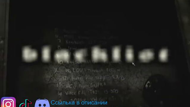 Need For Speed Most Wanted 2005 Проходження Частина 3 Гонка з Сонні