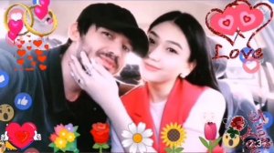 ХАМДАМ СОБИРОВ 2023 ЯНГИ ?????☝️☝️?✊