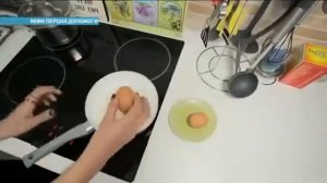 Главные мифы оказания первой помощи