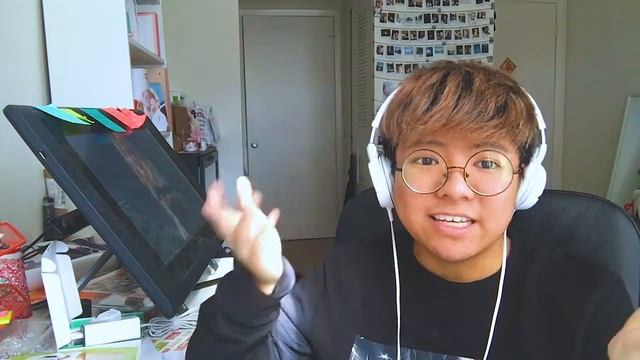 [FS:REACT] TWICE (트와이스) - LIKEY Videos: NaJiMi смотреть онлайн