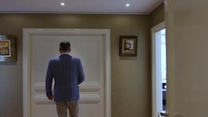 Жизнь в квартире за €70+ миллионов в Монако — Монте-Карло | Резиденция «Лё Панорама» в порту Эркюль
