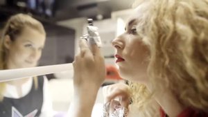 T killah & Дневник хача Каблук Премьера Клипа