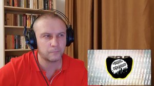 РЕАКЦИЯ  - Рем Дигга- В неожиданном ракурсе/ 5ый раунд независимый баттл vs. TYOMCHA