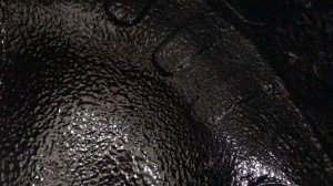 CHERY TIGGO 8 жидкие подкрылки - антикоррозионная и шумоизоляционная обработка арок. + шумка локеро