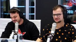 Клеопатра Стратан спустя 13 лет вновь спела про Гицэ