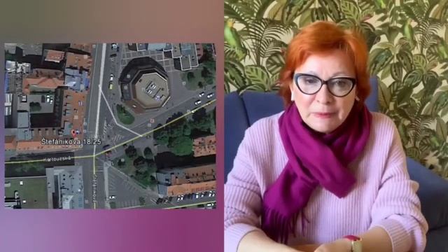КАК увеличить ПОТОК клиентов в БИЗНЕС?