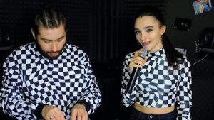 ARTIK & ASTI / МИКС 2020 / MASH-UP COVER / КАВЕР НА АРТИК И АСТИ
