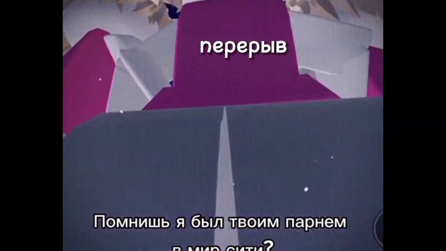 реакция 13 карт на стримеров(дрейк,мазеллов и т.д.)|1/?|#13карт #13картгача