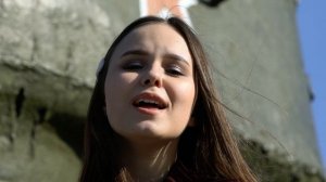 День победы флешмоб