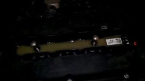 Диагностика модуля Т300