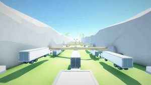 iPhone не Определяется Компьютером и iTunes, а Просто Заряжается