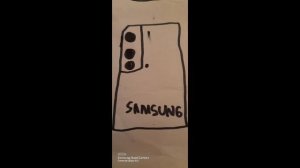 Звуки телефона
