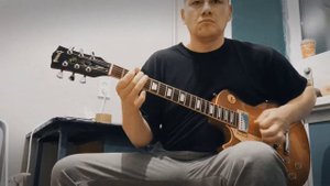 Сектор Газа "Носки"