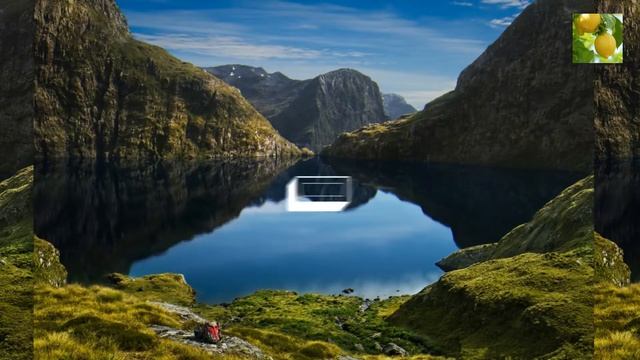 Прокачка ноутбука!Как прокачать свой ноутбук? смотреть онлайн