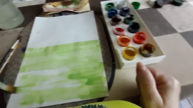 Сирень в стакане 1 часть смотреть онлайн