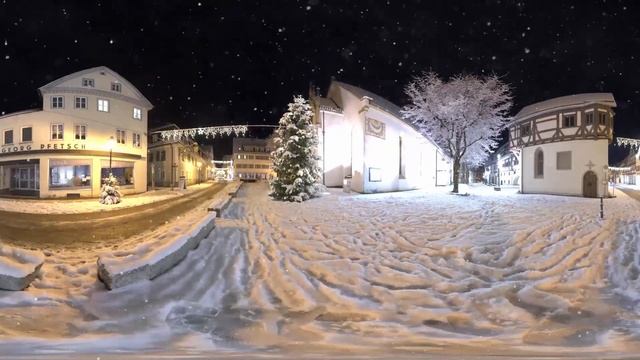 Beautiful Relaxing Piano Music • Stress Relief, Hotel Lobby Music, Deep Sleep, Study Music смотреть онлайн