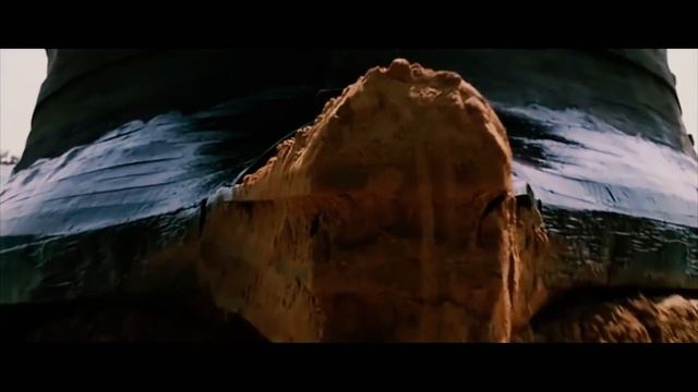 Мурад в фильме троя смотреть онлайн