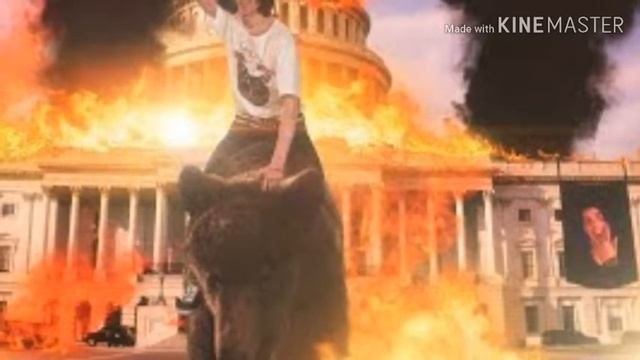 Face Салам смотреть онлайн