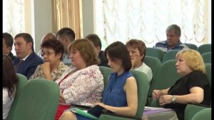 В Можайском районе началась подготовка к новому отопительному сезону