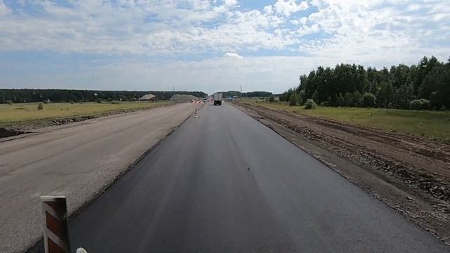 ПРИЕХАЛ В КАМЕНСК-УРАЛЬСКИЙ